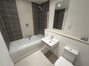 Photo 11- click for photo gallery